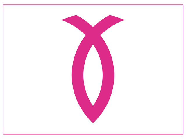 インテリア事業開始お知らせ画像